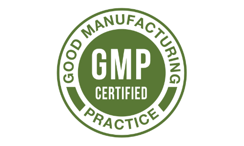 alphatonic-gmp-certified